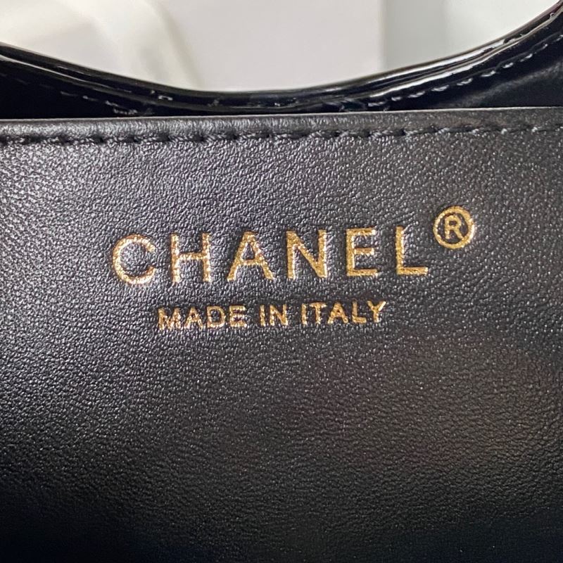 Chanel Satchel Bags